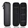 KUUQA EVA Pencil Case Pouch Case EVA Pencil Case for Executive Fountain Pens Stylus