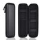 KUUQA EVA Pencil Case Pouch Case EVA Pencil Case for Executive Fountain Pens Stylus