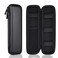 KUUQA EVA Pencil Case Pouch Case EVA Pencil Case for Executive Fountain Pens Stylus