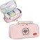 YXST YXST Stray Kids Merch large Pencil Case Capacity Stationery Bag Storage Pouch