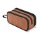 JUNZAN Pencil Case Western Pattern Design Boho Large Capacity Pencil Pouch Pen Bag Student Stationery Office Supplies Present for Teen Girls Boys