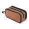 JUNZAN Pencil Case Western Pattern Design Boho Large Capacity Pencil Pouch Pen Bag Student Stationery Office Supplies Present for Teen Girls Boys