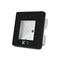LBS QR Code Reader for Outdoor Access Control Wiegand26 RJ45 USB Reader Module Scanner ID Type