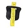 PARTSHE 10Pack Finger Strap Assembly for Motorola Symbol RS409 RS419 Ring Scanner Replace 219302203R