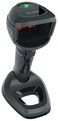 Zebra Technologies Zebra DS9908 OmniDirectional Presentation Barcode Scanner 2D 1D QR Code Postal and Mobile Phones Barcode with 7Foot USB Cable