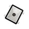 Maikrt Embedded QR Code Scanning Module USB and UART Serial Port Barcode Scanner Identification Module Bar Code Reader for Access Control Locker Scan Code Payment etc