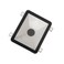 Maikrt Embedded QR Code Scanning Module USB and UART Serial Port Barcode Scanner Identification Module Bar Code Reader for Access Control Locker Scan Code Payment etc