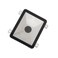 Maikrt Embedded QR Code Scanning Module USB and UART Serial Port Barcode Scanner Identification Module Bar Code Reader for Access Control Locker Scan Code Payment etc