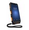 Vanquisher Android 13 Barcode Scanner Handheld Mobile Computer 55inch Touchscreen PDA Scanner with Integrated Honeywell 1D 2D Bar Code Scan Engine WiFi 4G LTE for Warehouse Logistics