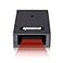 symcode Embedded Mini Barcode Scanner Scan Symcode CCD Barcode Reader Module Scanner Cell Phone Computer Screen Scan