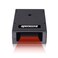 symcode Embedded Mini Barcode Scanner Scan Symcode CCD Barcode Reader Module Scanner Cell Phone Computer Screen Scan