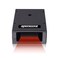 symcode Embedded Mini Barcode Scanner Scan Symcode CCD Barcode Reader Module Scanner Cell Phone Computer Screen Scan
