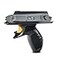 IYOUBOL Trigger Handle for Zebra Symbol TC51 TC510K TC52 TC56 TC57 Handheld Barcode Scanner Mobile Computer PN TRGTC51SNP101 Requires Protective Case for Use Case PN SGTC5XEXO1EXONHS01