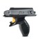 IYOUBOL Trigger Handle for Zebra Symbol TC51 TC510K TC52 TC56 TC57 Handheld Barcode Scanner Mobile Computer PN TRGTC51SNP101 Requires Protective Case for Use Case PN SGTC5XEXO1EXONHS01