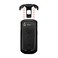 ONOTEC Plastic Carrying Clip for Zebra TC51 TC52 TC56 57 SGTC51CLIPHC101 Black Barcode Scanner caseScanner AccessoriesHandheld Barcode Touch Mobile Computer Accessories Black