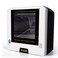 symcode 2D QR Barcode ScannerSymcode Omnidirectional HandsFree Automatic Barcode Reader Able to Read PDF417 on ID CardDrivers LicensePassport
