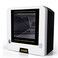 symcode 2D QR Barcode ScannerSymcode Omnidirectional HandsFree Automatic Barcode Reader Able to Read PDF417 on ID CardDrivers LicensePassport