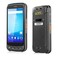 Posunitech Android 11 Barcode Scanner TA08 with Tempered Film IP65 Rugged PDA Data Terminal Mobile Computer with 1D2D ZebraSE4710 Reader WiFi 6 Bluetooth 4G 8000mAh Battery for WMS Management