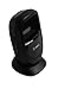 ZEBRA ENTERPRISE Zebra DS9308 Handheld Scanner with USB Connection SR00004ZZWW