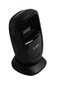 ZEBRA ENTERPRISE Zebra DS9308 Handheld Scanner with USB Connection SR00004ZZWW