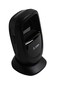 ZEBRA ENTERPRISE Zebra DS9308 Handheld Scanner with USB Connection SR00004ZZWW