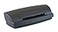 ACUANT INC. ACUANT INC SCANSHELL 800DX Hardware Device Bundled with SDK Software for USE with 3RD Party
