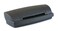 ACUANT INC. ACUANT INC SCANSHELL 800DX Hardware Device Bundled with SDK Software for USE with 3RD Party