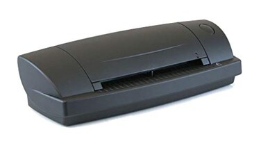 ACUANT INC. ACUANT INC SCANSHELL 800DX Hardware Device Bundled with SDK Software for USE with 3RD Party