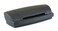 ACUANT INC. ACUANT INC SCANSHELL 800DX Hardware Device Bundled with SDK Software for USE with 3RD Party