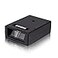 Symcode Embedded Mini USB Fixed Mount Barcode Scanner Scan Engine Laser Barcode Reader Module Scanner Portable Bar Code Scanner