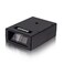 Symcode Embedded Mini USB Fixed Mount Barcode Scanner Scan Engine Laser Barcode Reader Module Scanner Portable Bar Code Scanner
