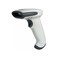 Honeywell Hyperion 1300g BarcodeScanner