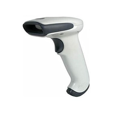 Honeywell Hyperion 1300g BarcodeScanner