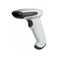 Honeywell Hyperion 1300g BarcodeScanner