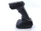 Zebra Symbol Barcode ScannerImager DS2278SR Wireless Bluetooth Black Includes Cradle and USB Cord