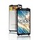 CARPSDZY TC52 LCD Screen with Touch Digitizer for Zebra TC52 TC520K TC57 TC57HO Barcode Scanner Handheld Mobile Computer HighResolution Display Replacement