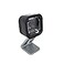 Datalogic Magellan 1500i High Performance Omnidirectional Presentation Barcode ScannerImager 1D and 2D Black USB