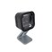 Datalogic Magellan 1500i High Performance Omnidirectional Presentation Barcode ScannerImager 1D and 2D Black USB