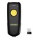 NADAMOO Wireless 2D Barcode Scanner Compatible with Bluetooth 24G Wireless USB Wired Connection Portable Bar Code Scanner for Inventory Library CMOS Image Reader for Tablet PC Read 1D 2D QR Code