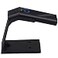 symcode Portable 2D Bluetooth Wireless Barcode Reader Scanner with Stand Symcode Handheld Cordless QR Bar Code Scanner 3in1 Bluetooth 41 24G Wireless USB Wired Bar Code Reader Scanner with Stand