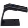 symcode Portable 2D Bluetooth Wireless Barcode Reader Scanner with Stand Symcode Handheld Cordless QR Bar Code Scanner 3in1 Bluetooth 41 24G Wireless USB Wired Bar Code Reader Scanner with Stand
