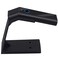 symcode Portable 2D Bluetooth Wireless Barcode Reader Scanner with Stand Symcode Handheld Cordless QR Bar Code Scanner 3in1 Bluetooth 41 24G Wireless USB Wired Bar Code Reader Scanner with Stand