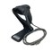 Datalogic Gryphon QuickScan Lite QW2120 Handheld 1D Barcode ScannerLinear Imager with USB Cable