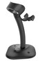 Inateck Goose Neck Hands Free Adjustable StandBCSTS