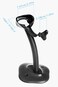 Inateck Goose Neck Hands Free Adjustable StandBCSTS