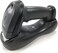 Zebra Symbol LI4278 Wireless Bluetooth Barcode Scanner with Cradle and USB Cables