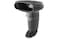 Zebra Technologies ZEBRA DS2208Series SR Corded Handheld Standard Range Imager Kit with Stand and Shielded USB Cable Black DS2208SR7U2100SGW