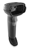 Zebra Technologies ZEBRA DS2208Series SR Corded Handheld Standard Range Imager Kit with Stand and Shielded USB Cable Black DS2208SR7U2100SGW