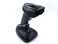 Zebra Technologies Zebra Symbol DS2278SR Wireless 2D1D Bluetooth Barcode ScannerImager Includes Cradle and HeavyDuty Shielded 7FT USB Cable CBAU21S07ZAR
