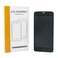 CARPSDZY EDA51 LCD Screen with Touch Digitizer for Scanpal EDA51 Barcode Scanner Handheld Mobile Computer Display and Touch Screen Replacement